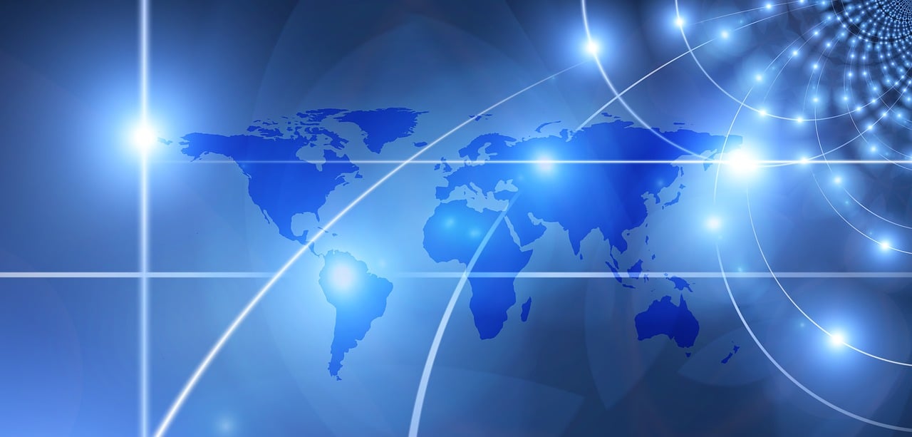 清水最新動態(tài),引領(lǐng)未來變革的探索之旅