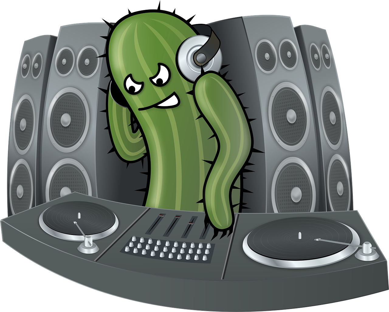 馬歇爾音響新品引領(lǐng)音頻技術(shù)潮流，速遞新品資訊