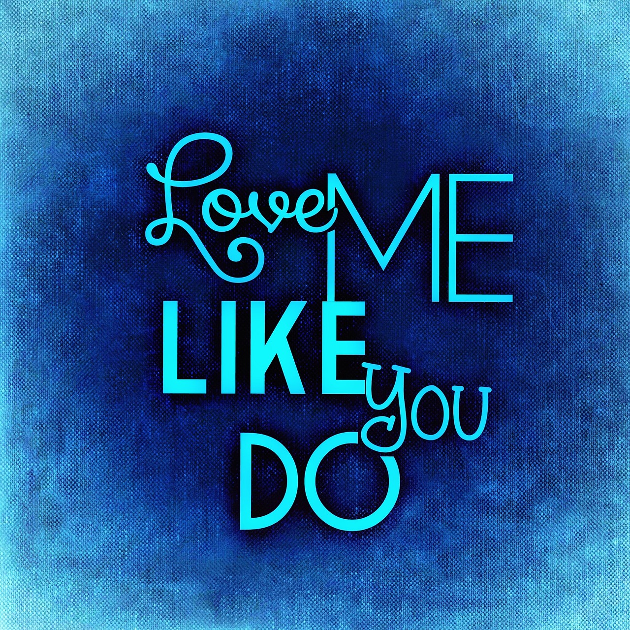 理科生三行情詩的浪漫表達(dá)