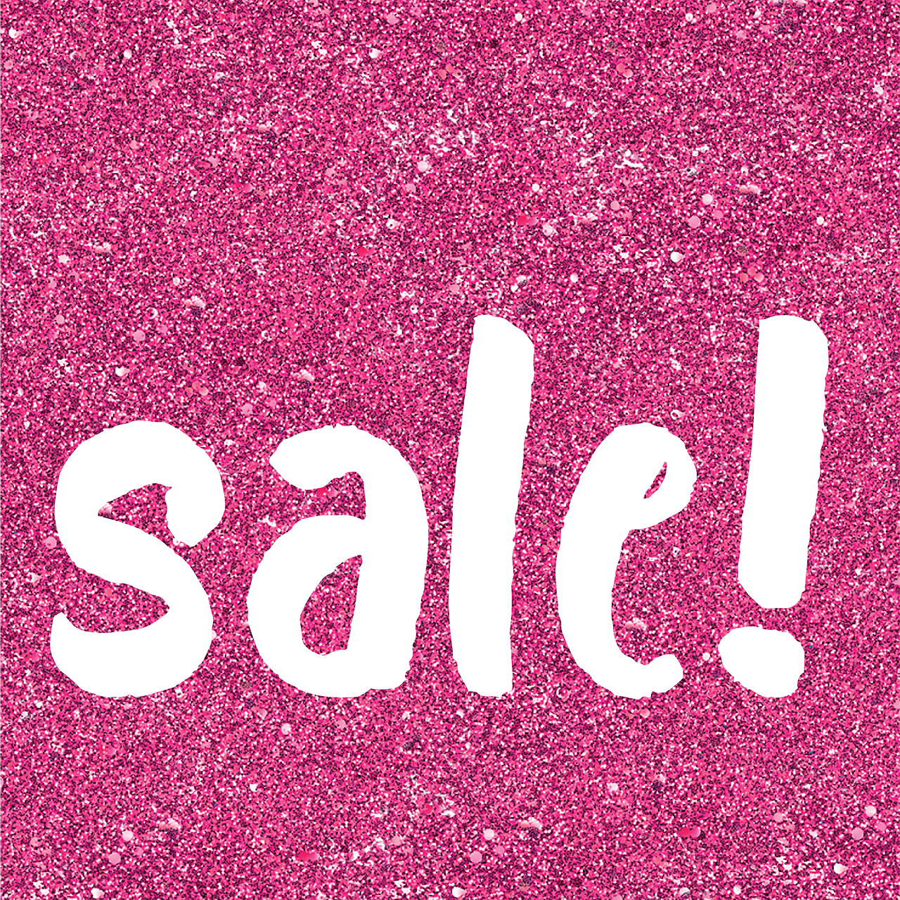 理科生三行情詩的浪漫表達