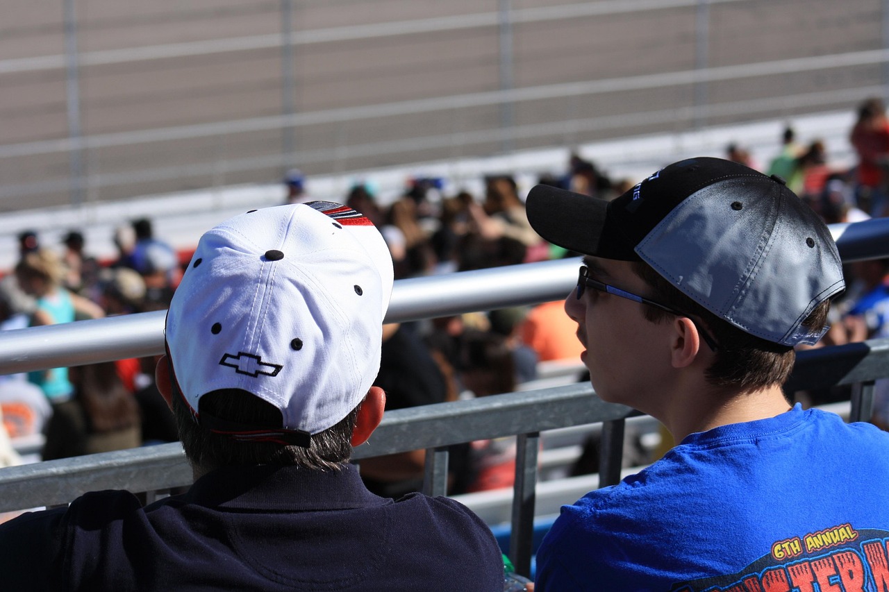 北船余音 第28頁(yè)