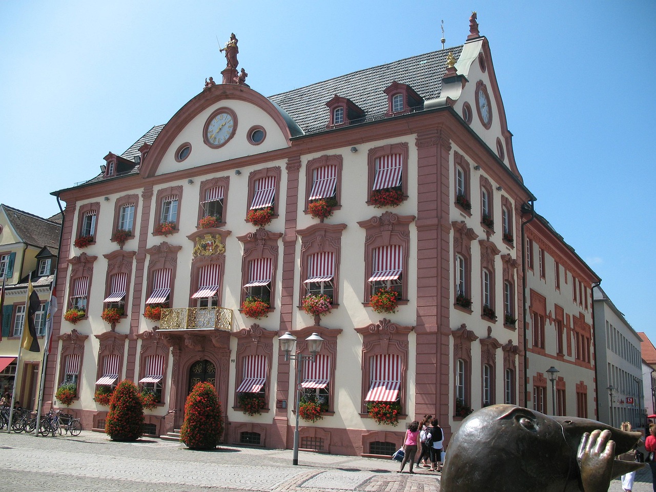 百年孤獨(dú) 第26頁(yè)