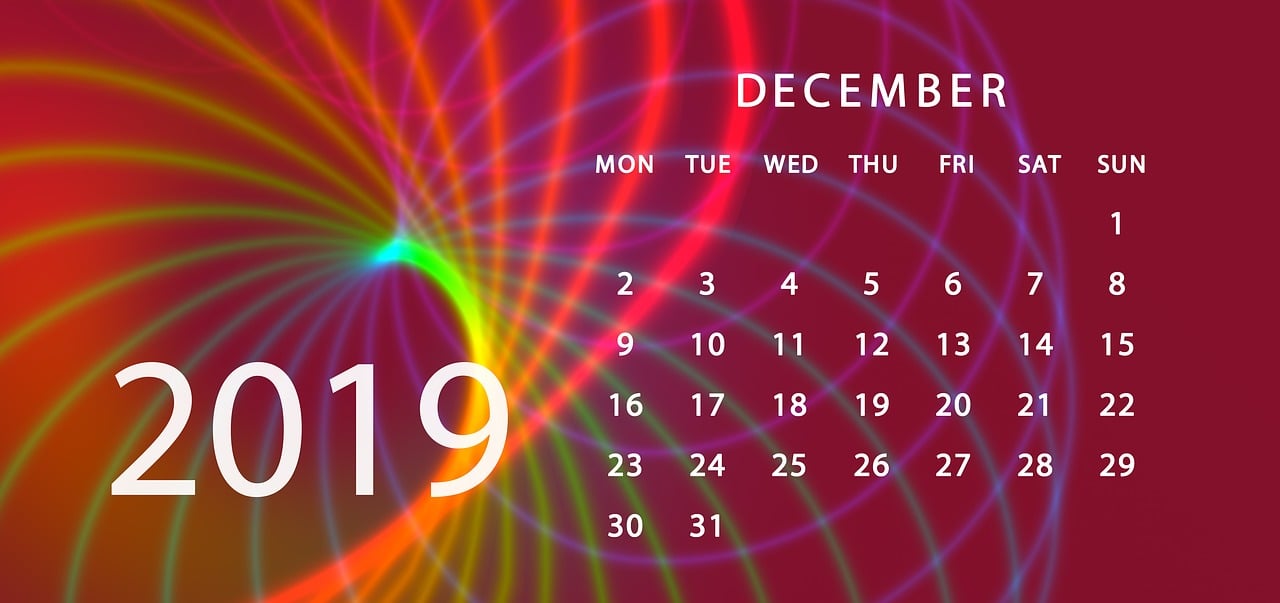 芒果最新綜藝節(jié)目,娛樂(lè)新境界探索