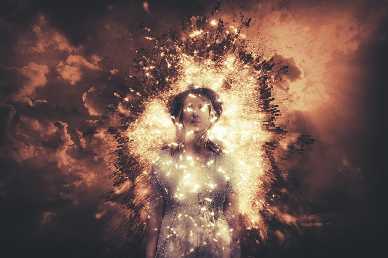 翦羽最新小說，奇幻世界的無限魅力探索