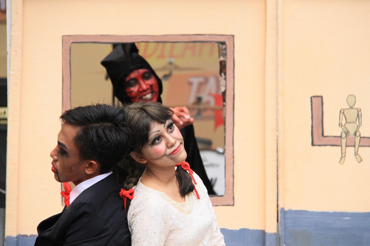 淚為你流 第28頁(yè)