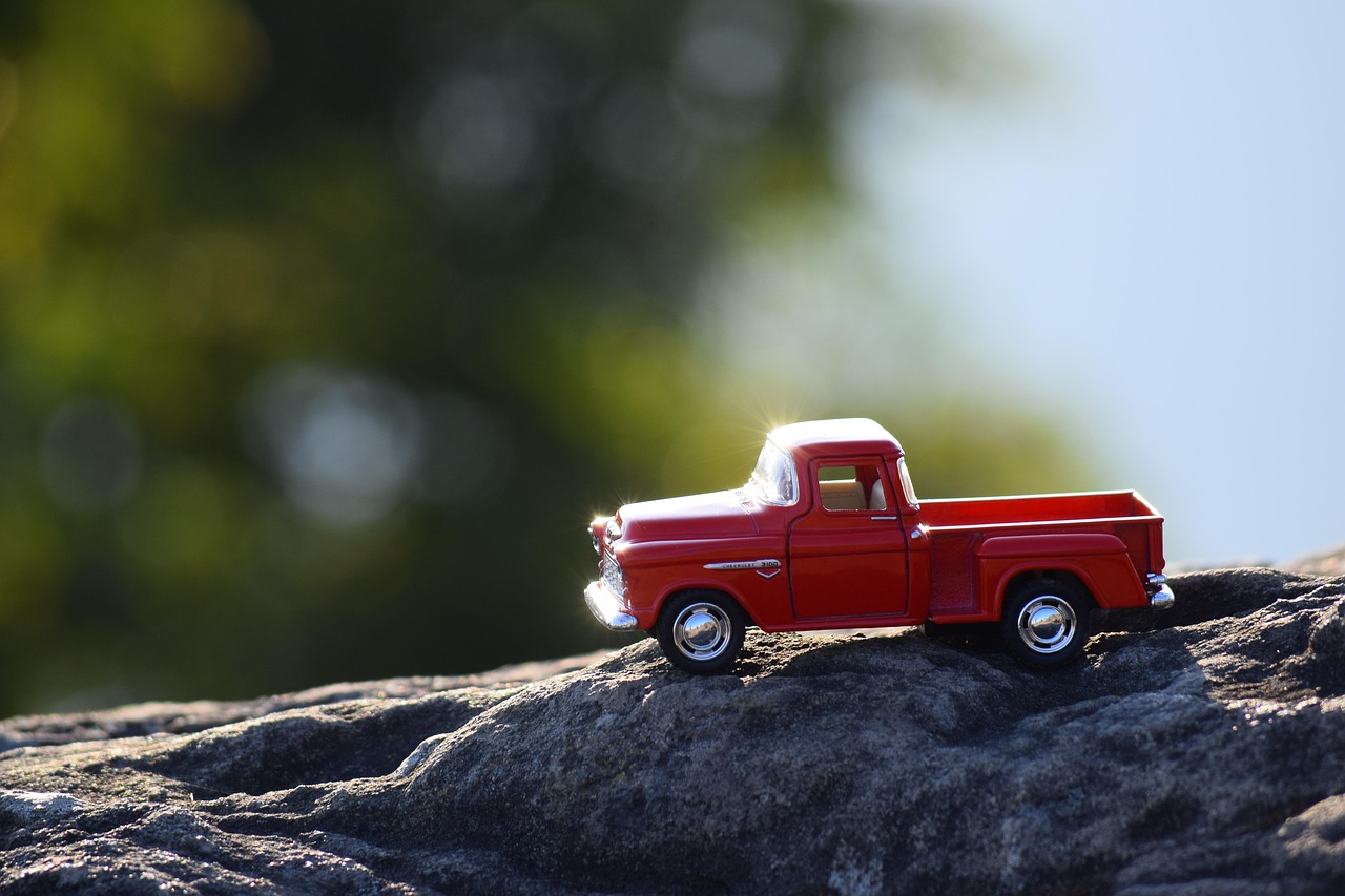 最新95號汽油價格動態(tài)分析與趨勢預(yù)測