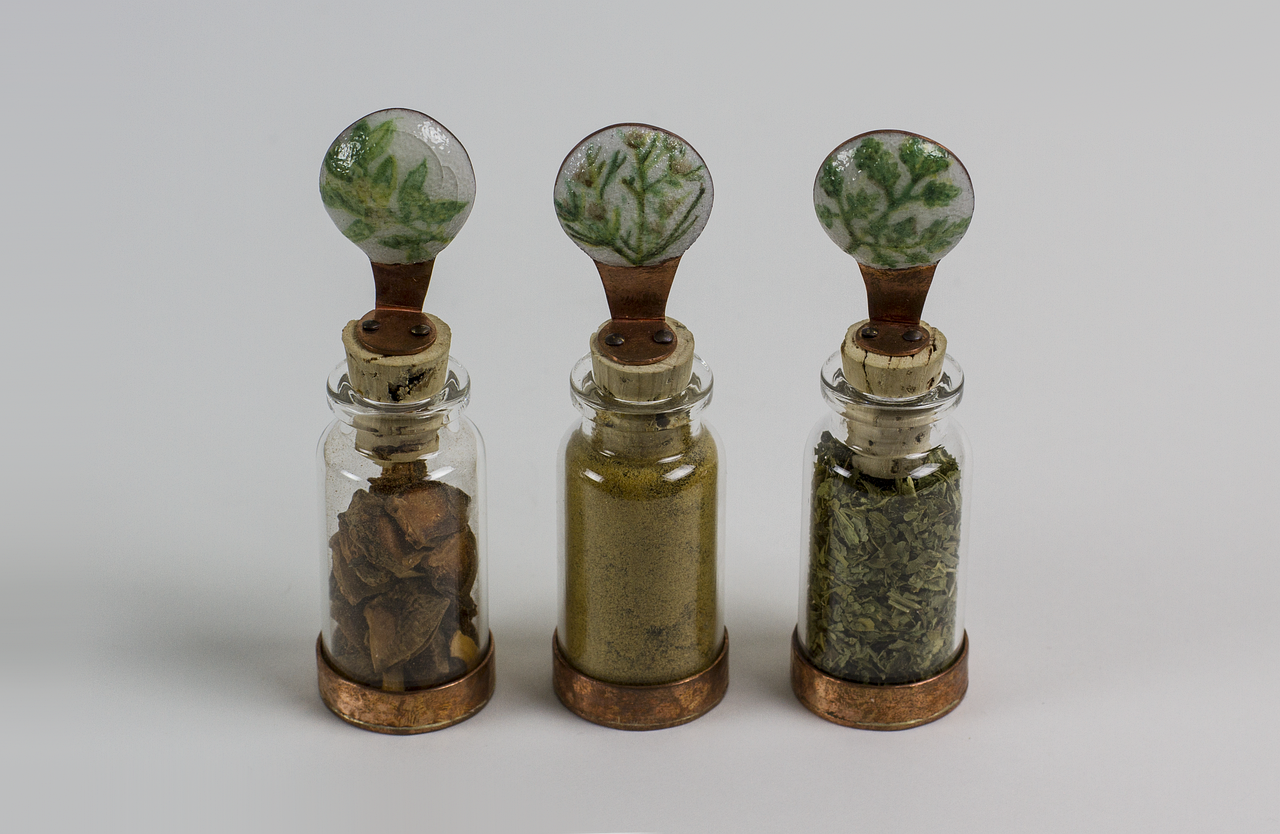 百脈泉酒，價(jià)格與魅力展現(xiàn)完美融合的圖片與價(jià)格信息