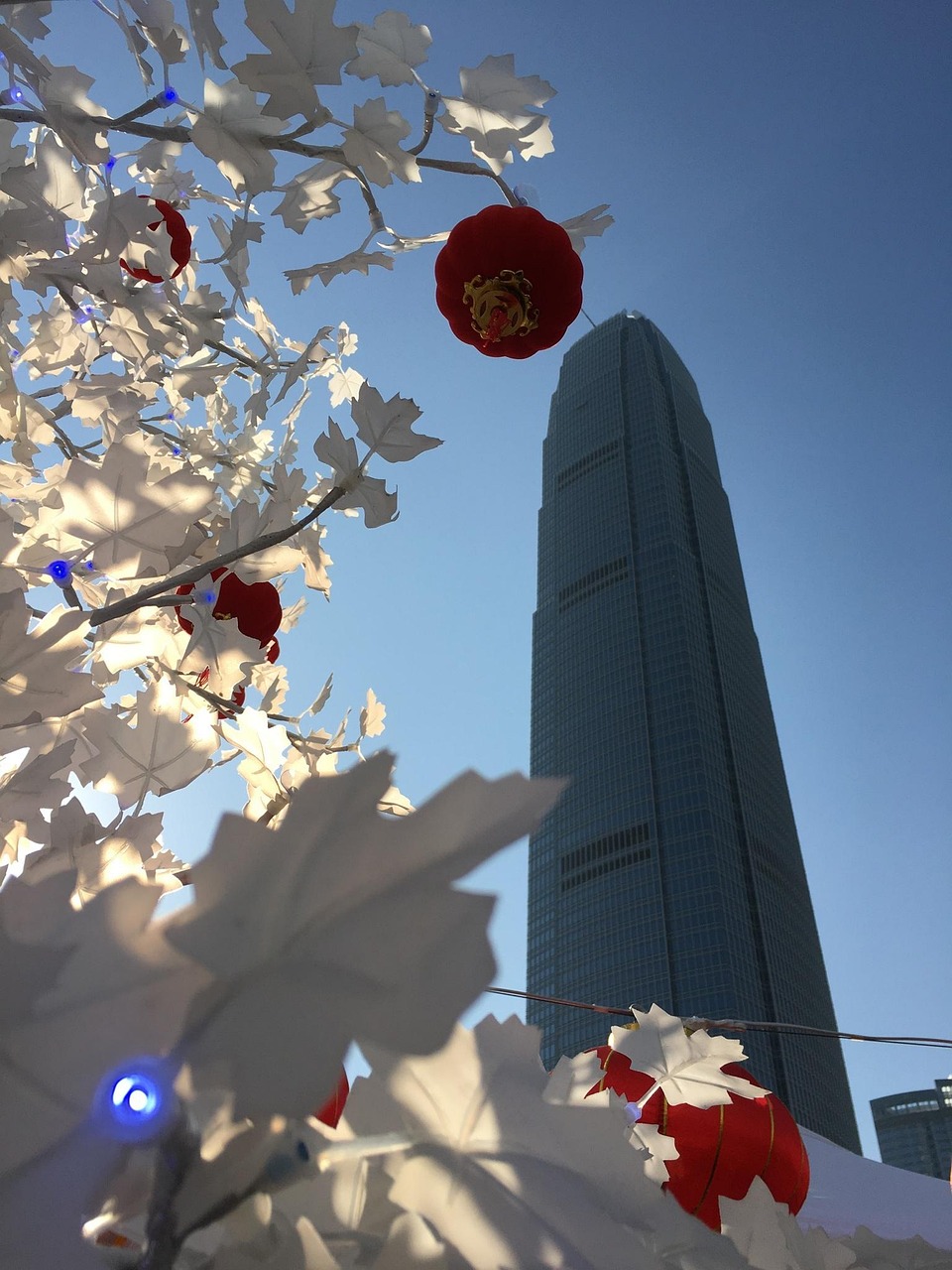 韓國動畫電影，從傳統(tǒng)到現(xiàn)代的創(chuàng)意之旅探索