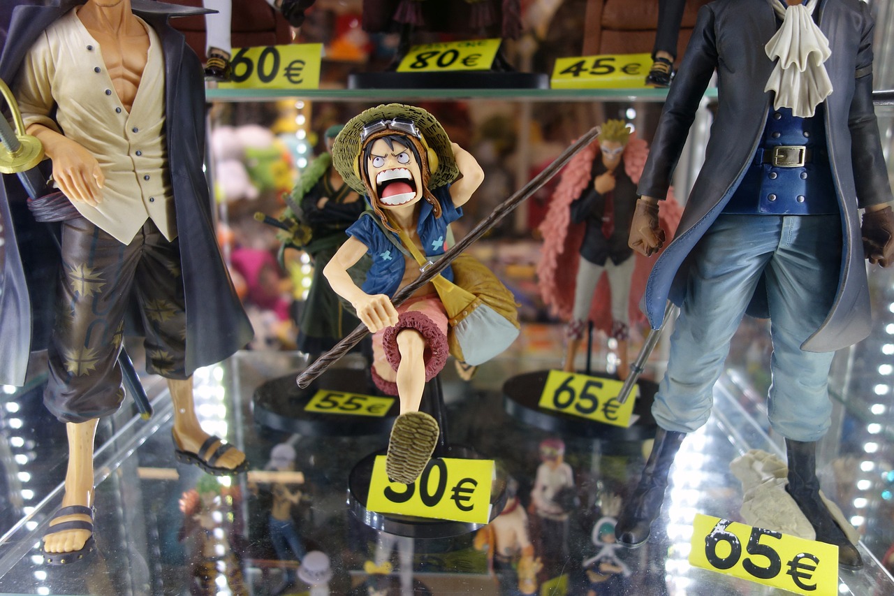 電影黑三角演員表及角色深度解析