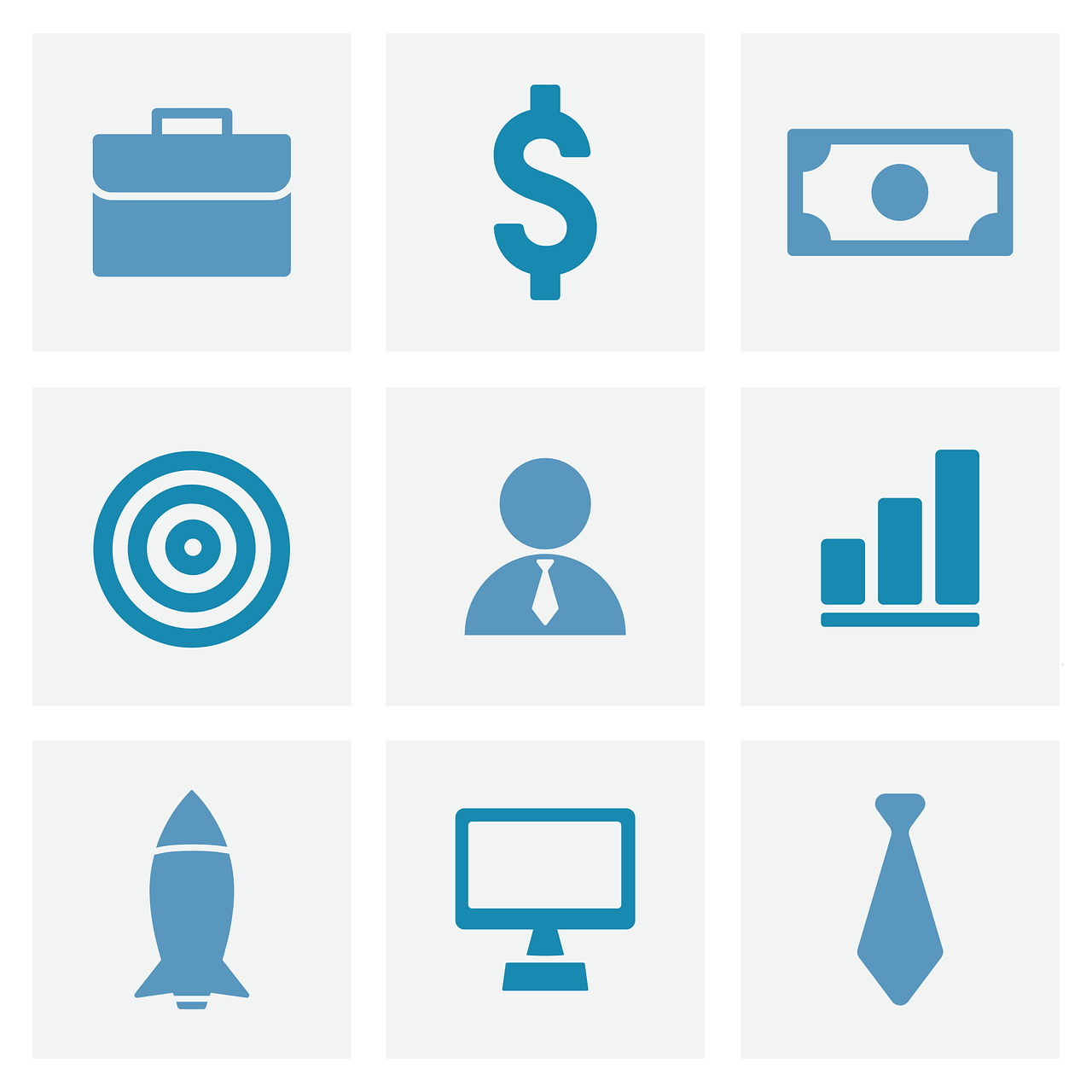 楓葉播放器官網(wǎng)更新,開啟用戶體驗(yàn)新篇章