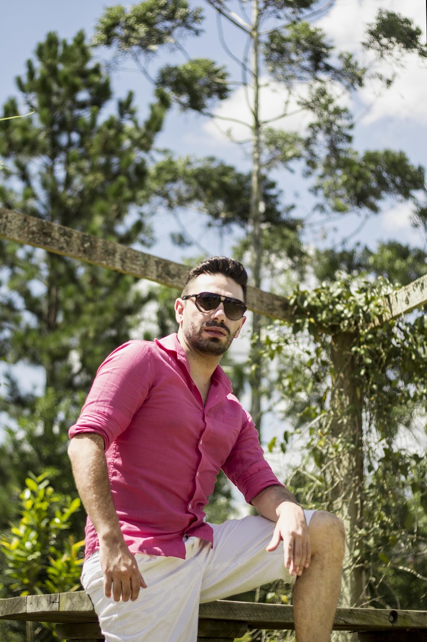 沁水百合 第28頁