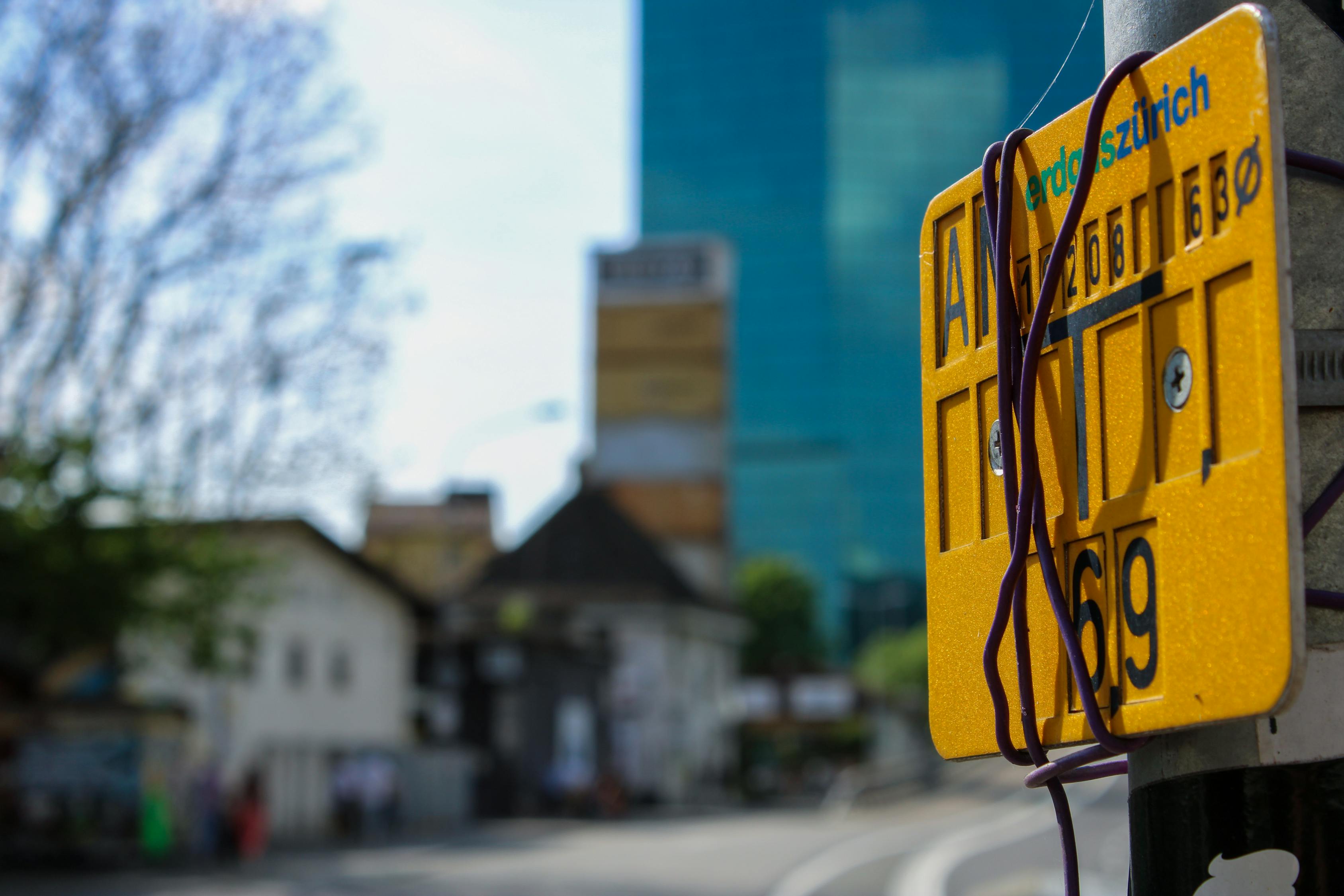 鄲城新聞視頻最新資訊，解讀時(shí)事熱點(diǎn)，聚焦城市發(fā)展