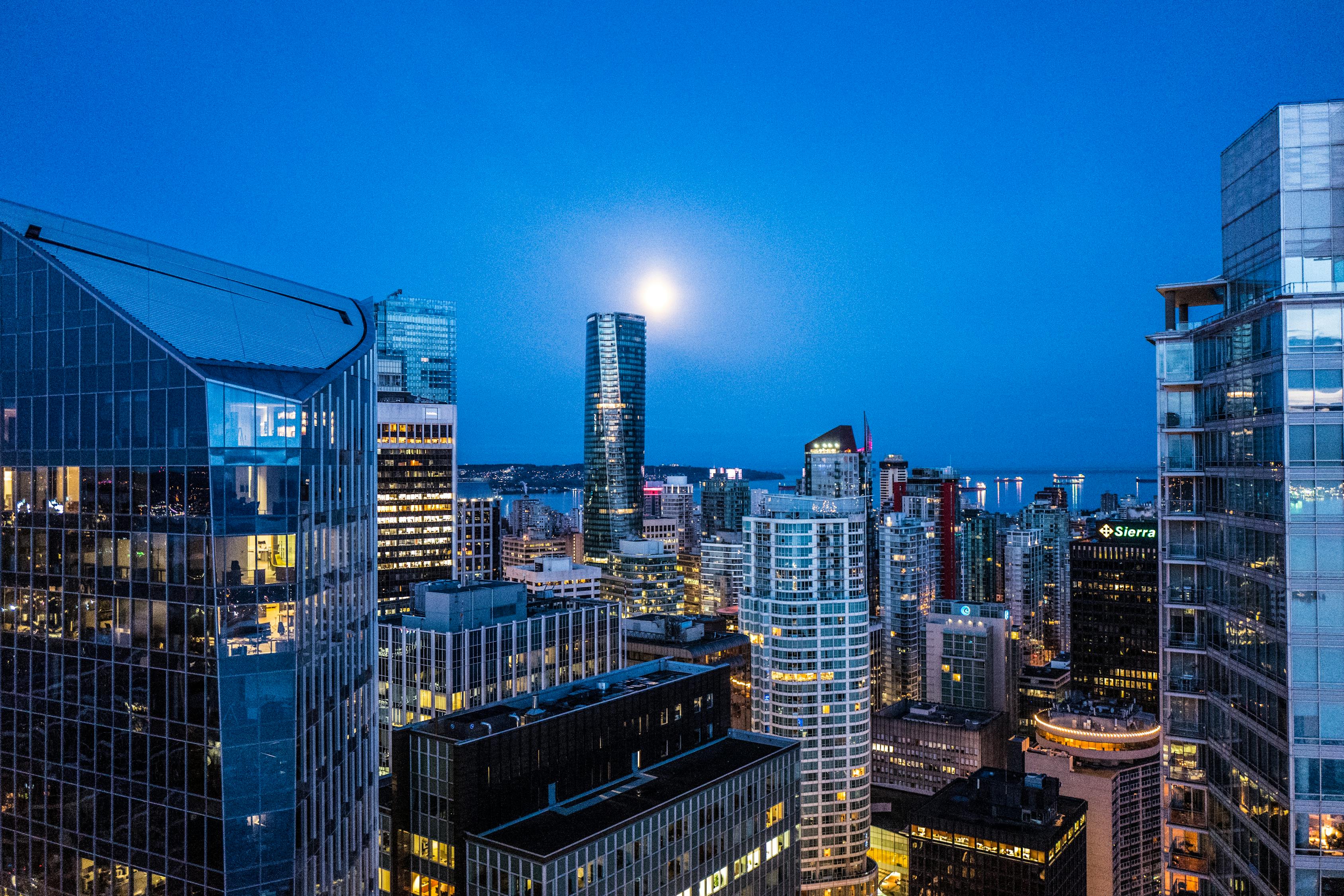 MD軟件新版本,數(shù)字化時(shí)代的新里程碑