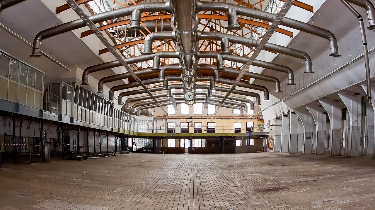 最新影視資訊引領(lǐng)行業(yè)新動態(tài)