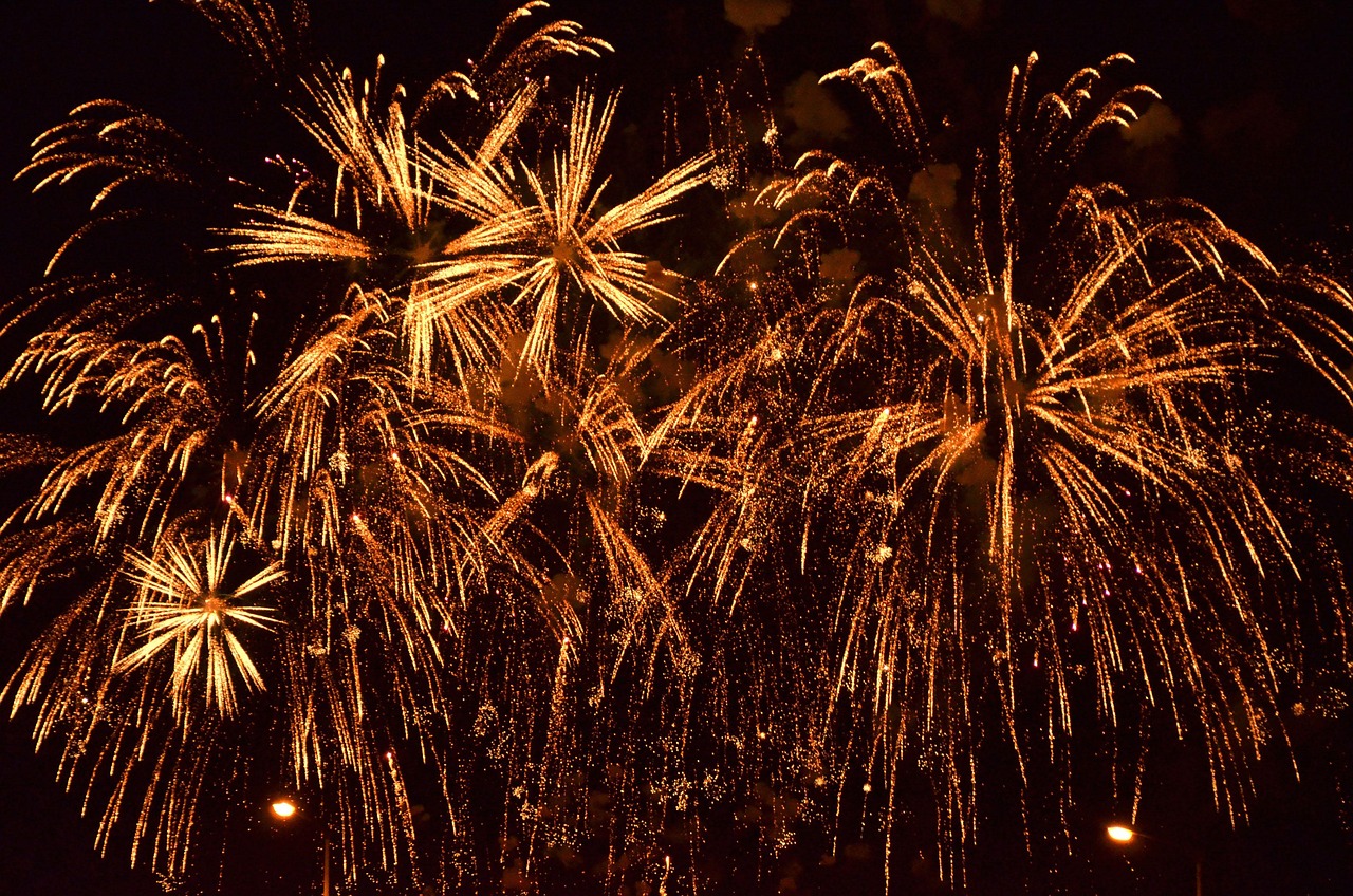 古幣最新拍賣(mài)價(jià)格揭秘,歷史價(jià)值與市場(chǎng)動(dòng)態(tài)的交匯點(diǎn)