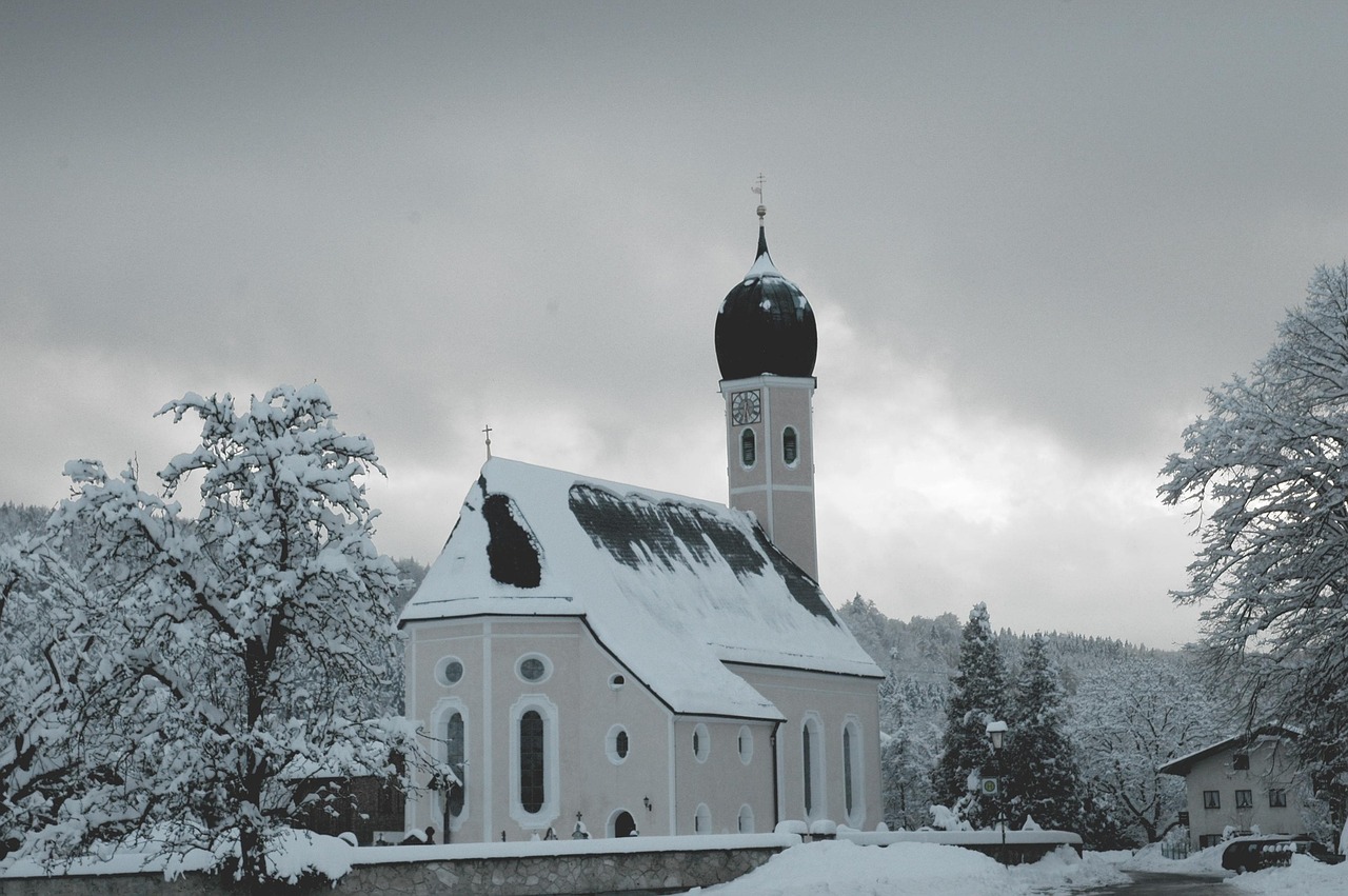 古幣最新拍賣(mài)價(jià)格揭秘,歷史價(jià)值與市場(chǎng)動(dòng)態(tài)的交匯點(diǎn)