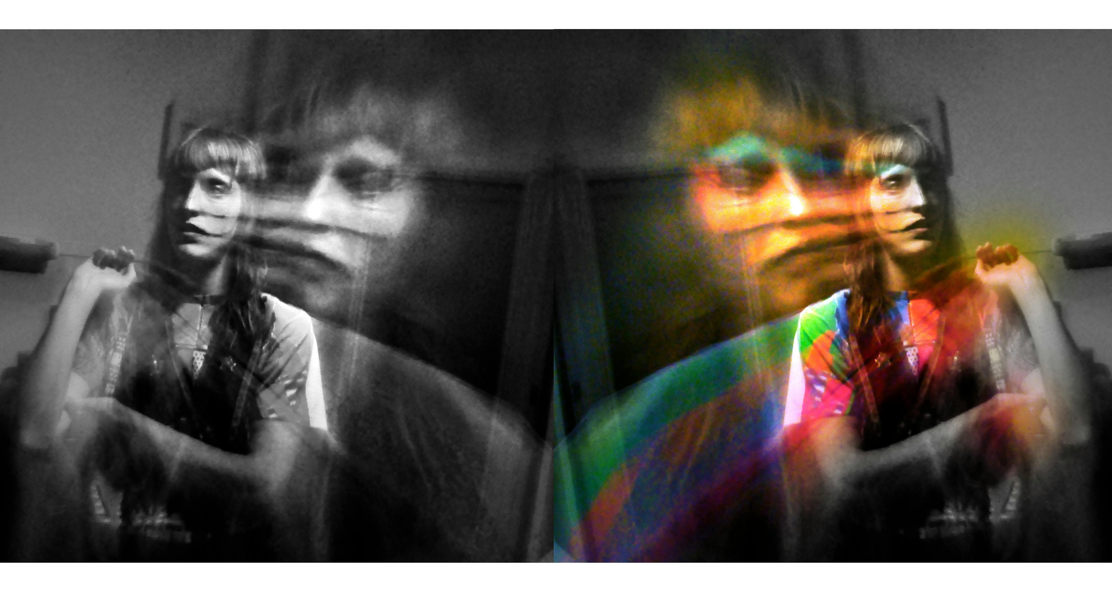 歐美時尚潮流的視覺盛宴，最新圖片大放送