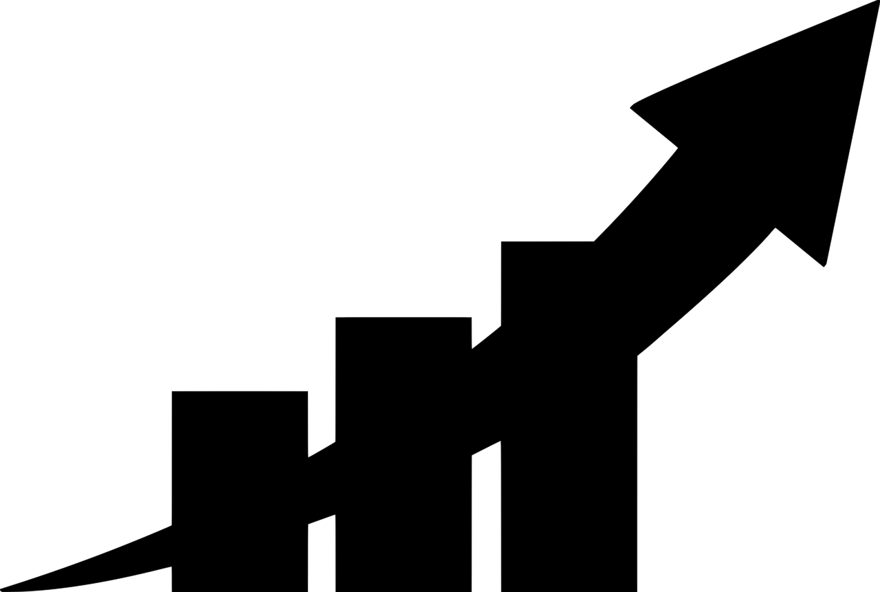武漢IT行業(yè)現(xiàn)狀、發(fā)展趨勢分析與行情概覽