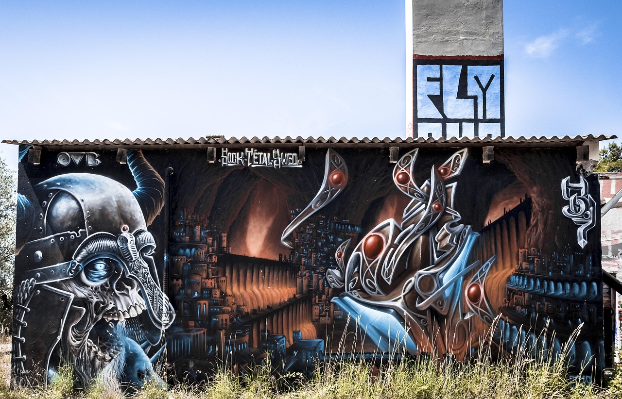 保定浩正渼林灣最新動態(tài)更新