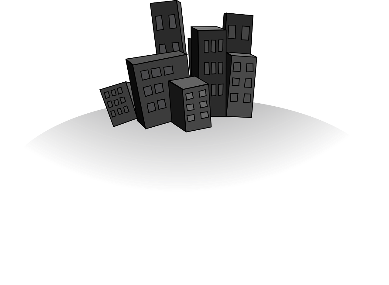 佳龍大沃城最新動(dòng)態(tài),城市發(fā)展的璀璨明珠