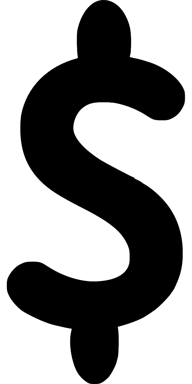 易乾財(cái)富資訊速遞,深度解讀金融市場動(dòng)態(tài)與趨勢