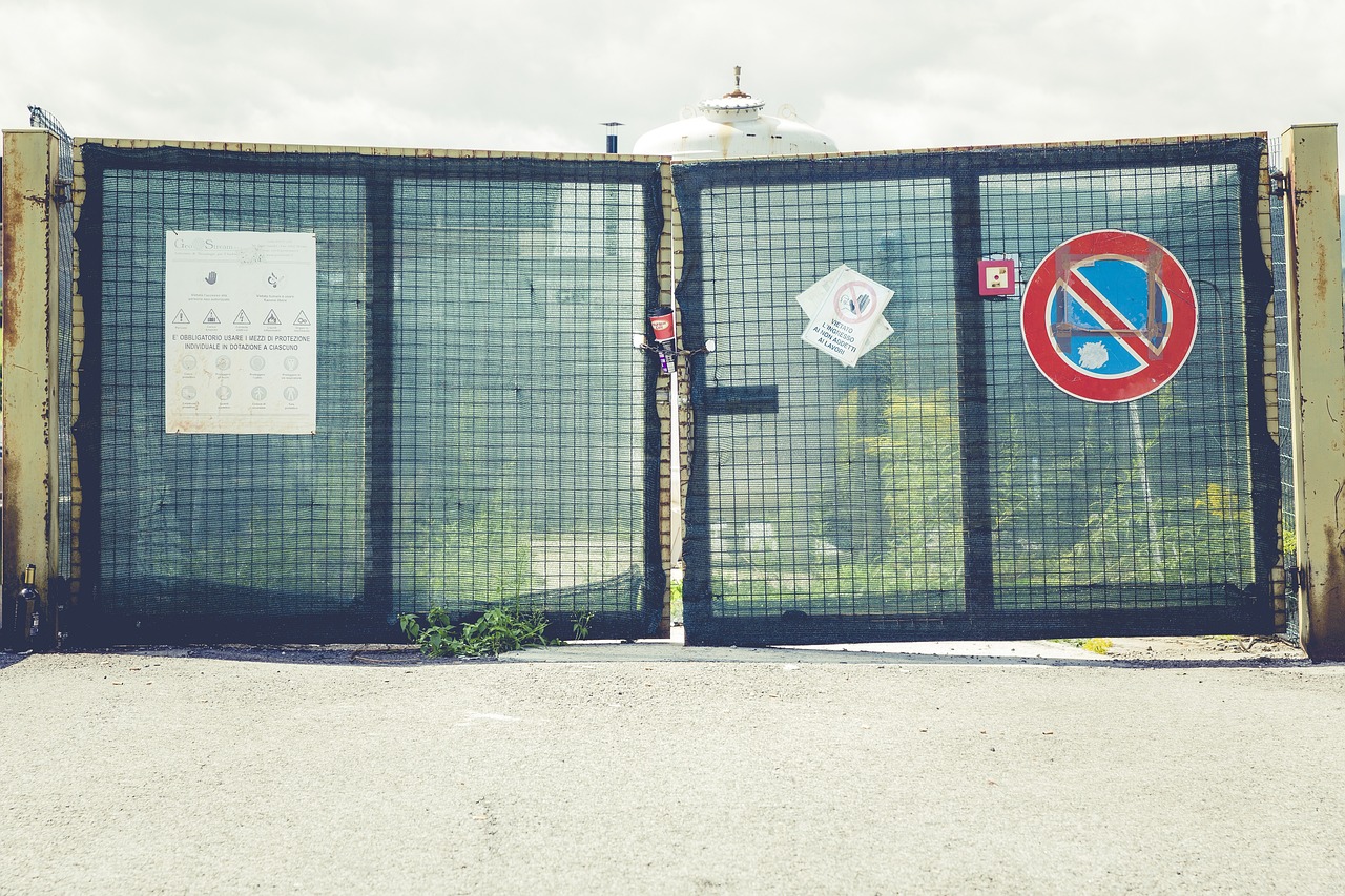 定州工廠最新招聘信息大全