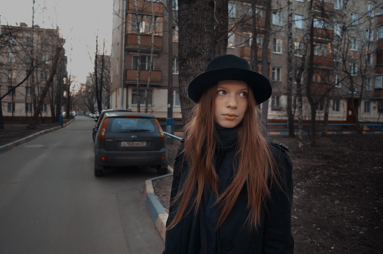 陳園,影視界的璀璨之光