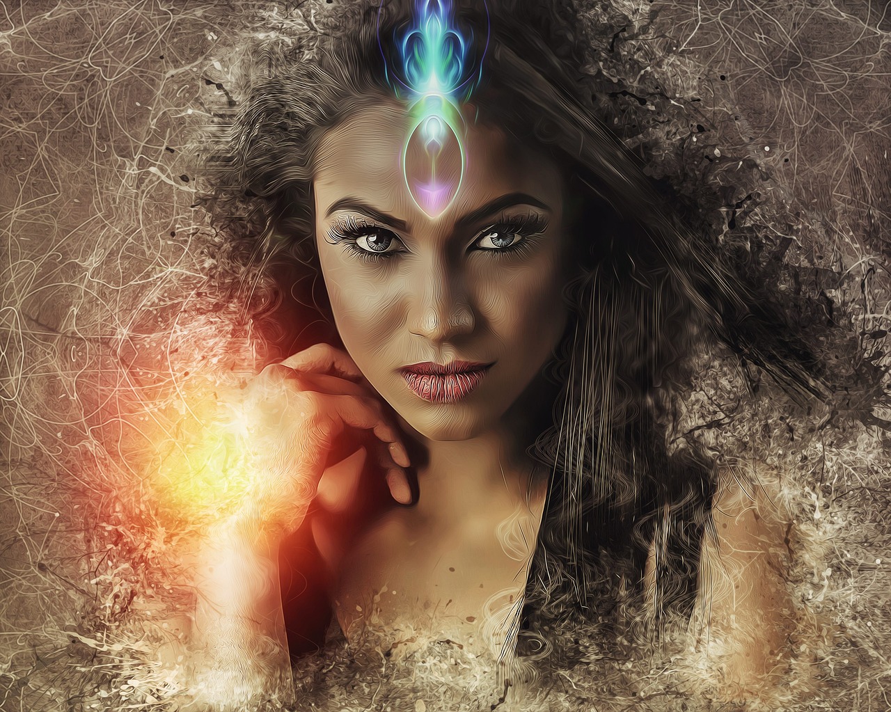 電影女人的秘密,揭示女性內(nèi)心世界的復(fù)雜與深邃