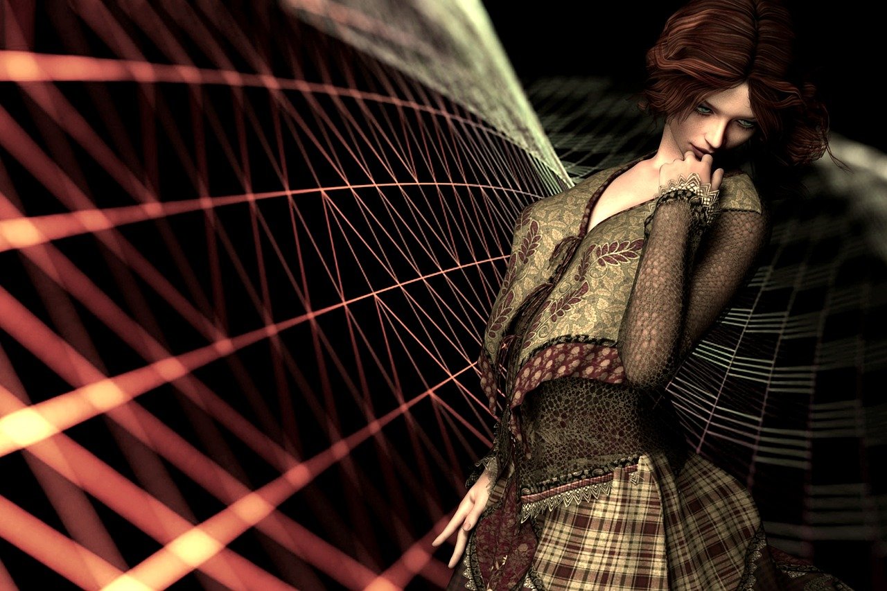 金瑞亨電影,探索電影藝術(shù)的無(wú)限魅力之旅