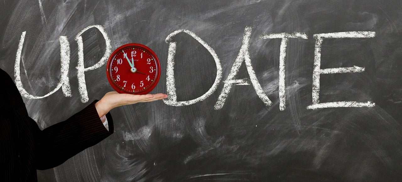 CF新技能探索與挑戰(zhàn),實戰(zhàn)應(yīng)用與技巧解析