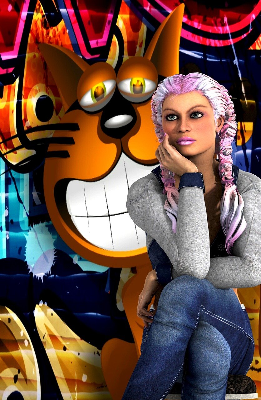 藍忘機配音演員的藝術魅力與深遠影響探究