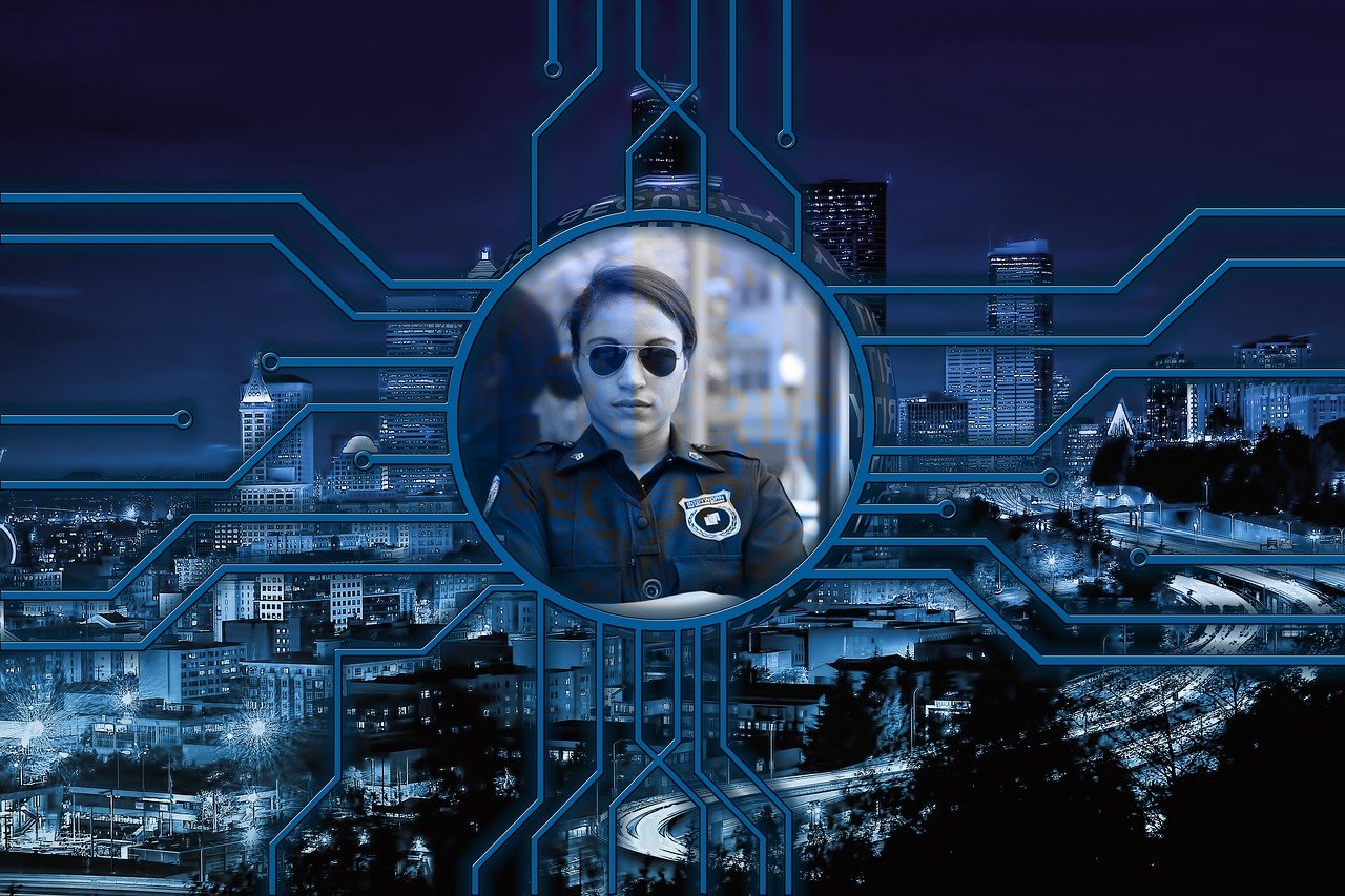 湖南衡陽警方動態(tài)，守護(hù)城市安全的堅(jiān)定力量