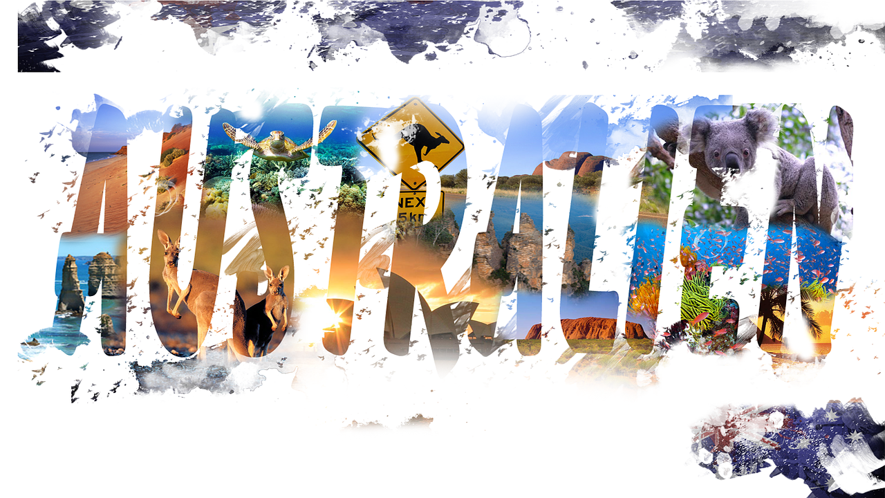 比賽在即，意義、影響與即將到來的競技盛宴的期待與展望