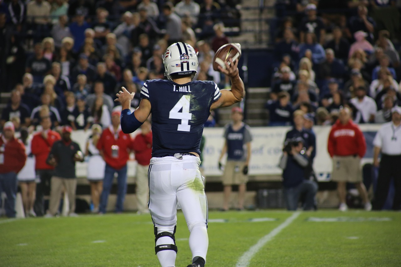 最新競(jìng)技陣容，重塑賽場(chǎng)格局的終極力量