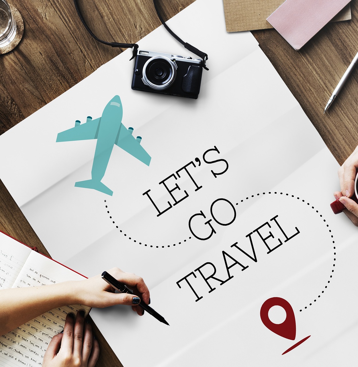 即墨地鐵最新進展,建設(shè)動態(tài)、規(guī)劃前景與市民期待