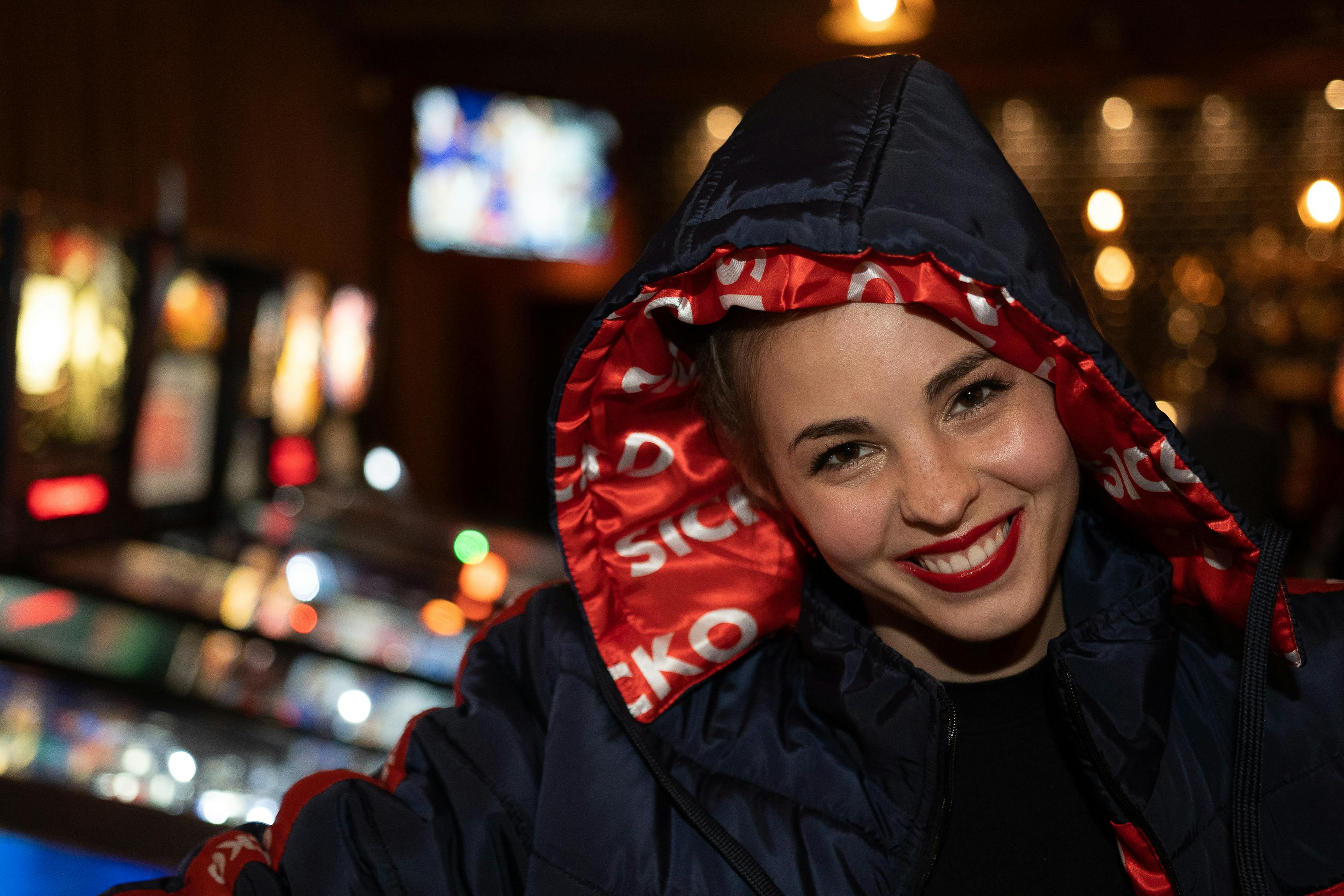 王源最新表情包風(fēng)靡流行文化界，獨特魅力的展現(xiàn)