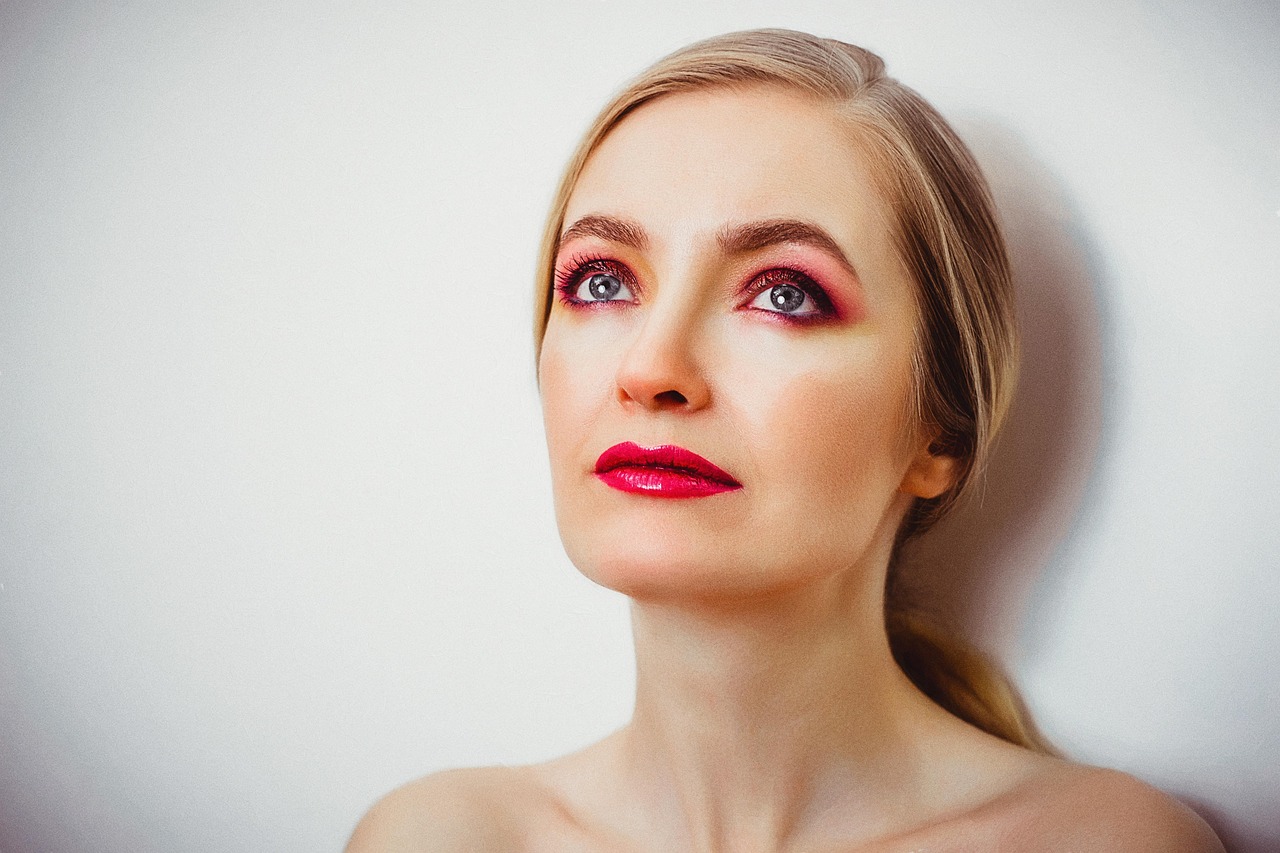 Jayjun新款面膜，探索美麗新境界的奧秘