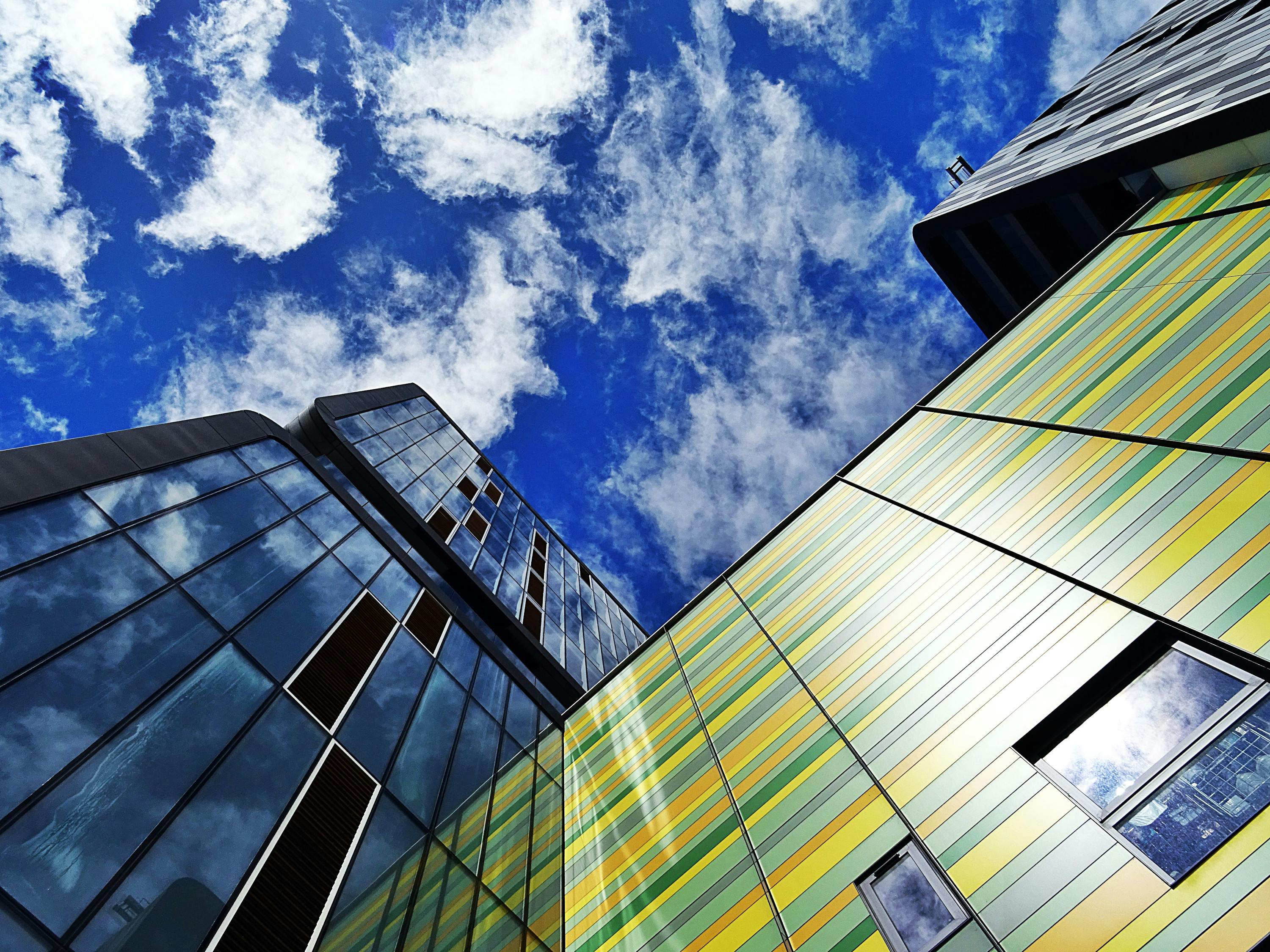 重塑視覺(jué)體驗(yàn)與未來(lái)影像技術(shù)，新型攝像設(shè)備的創(chuàng)新應(yīng)用與未來(lái)展望