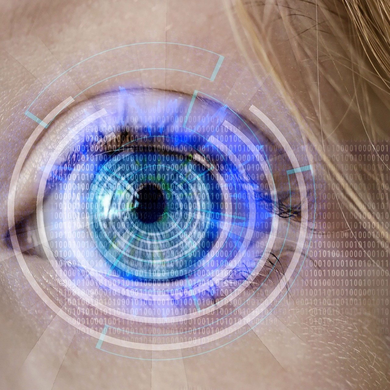 核酸檢測技術(shù)革新與應(yīng)用拓展的最新進展