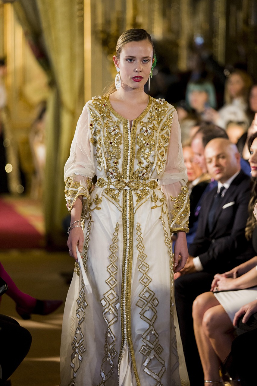 探尋明月幾時有背后的演員魅力