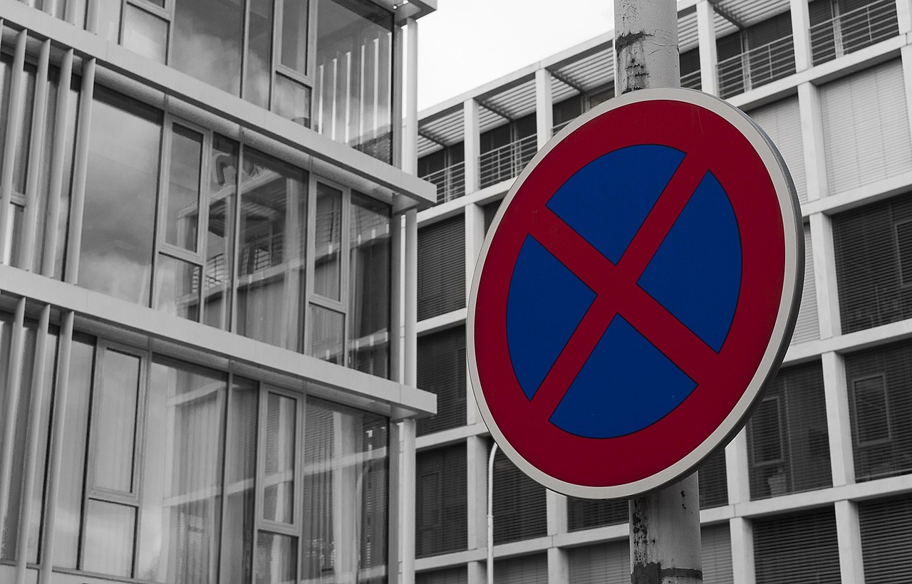 金域檢驗(yàn)上市,引領(lǐng)行業(yè)變革,開啟新征程之路