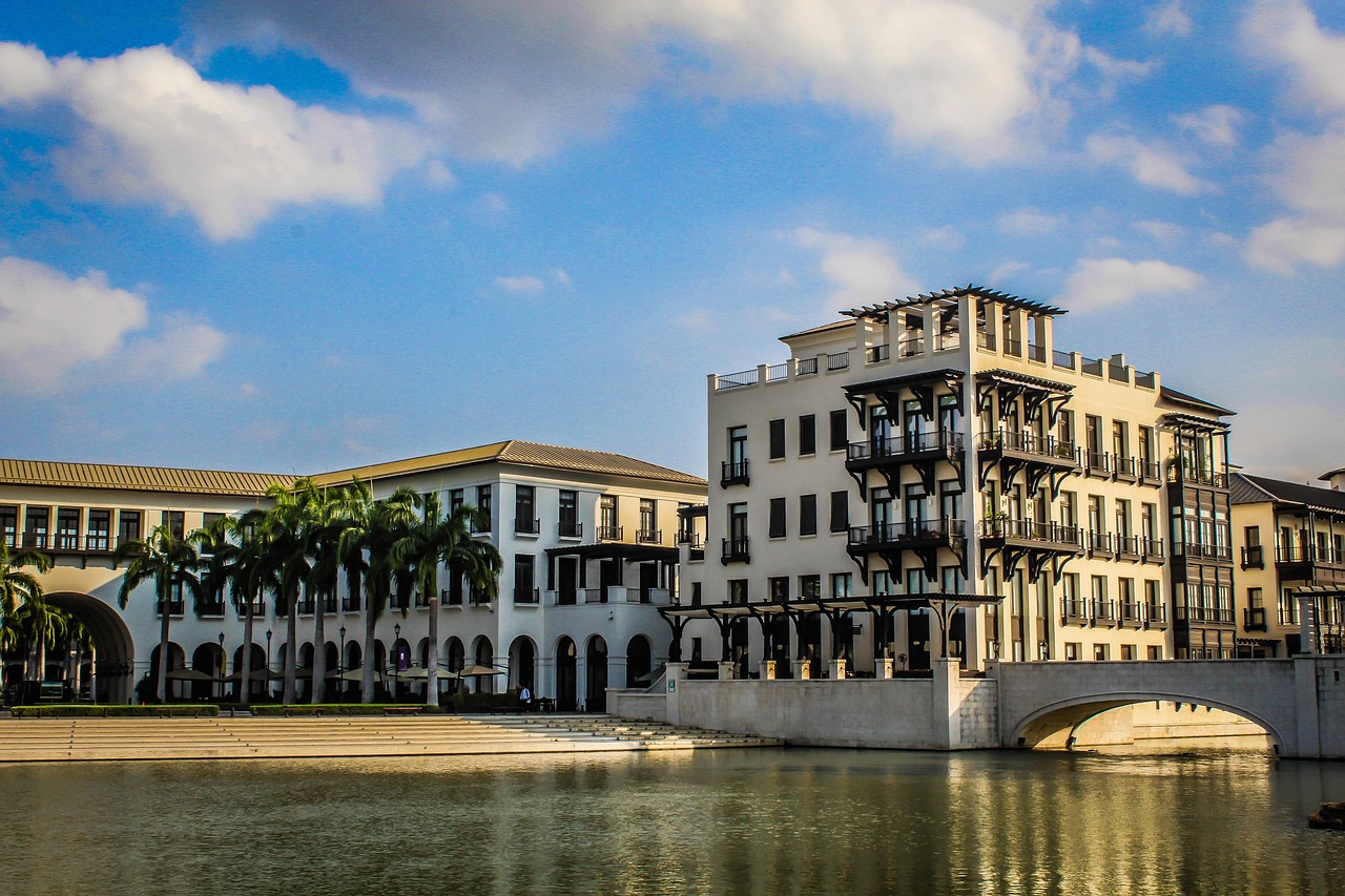 合肥北城發(fā)展動(dòng)態(tài)，城市活力四溢的脈搏點(diǎn)