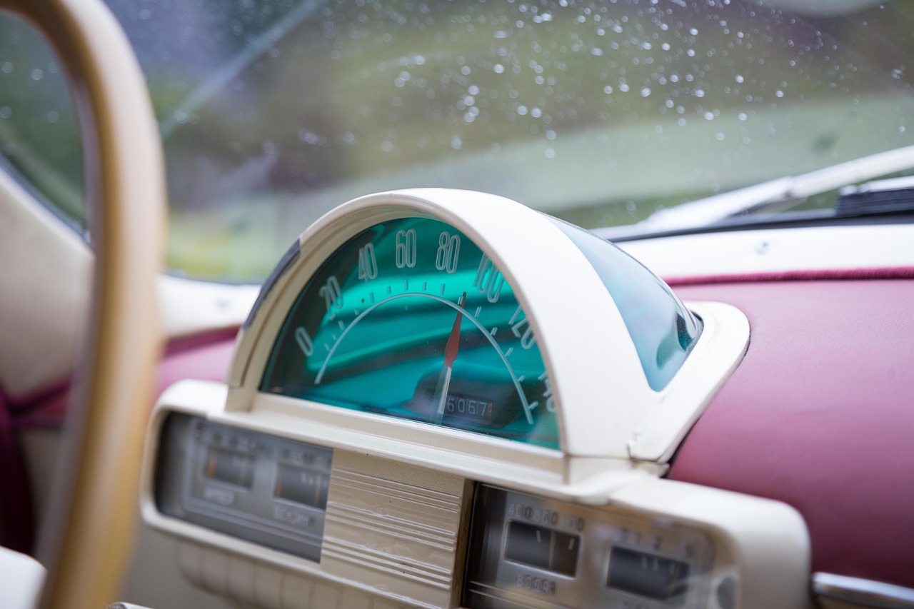 豐田阿爾法價(jià)格深度解析與未來趨勢(shì)預(yù)測(cè)