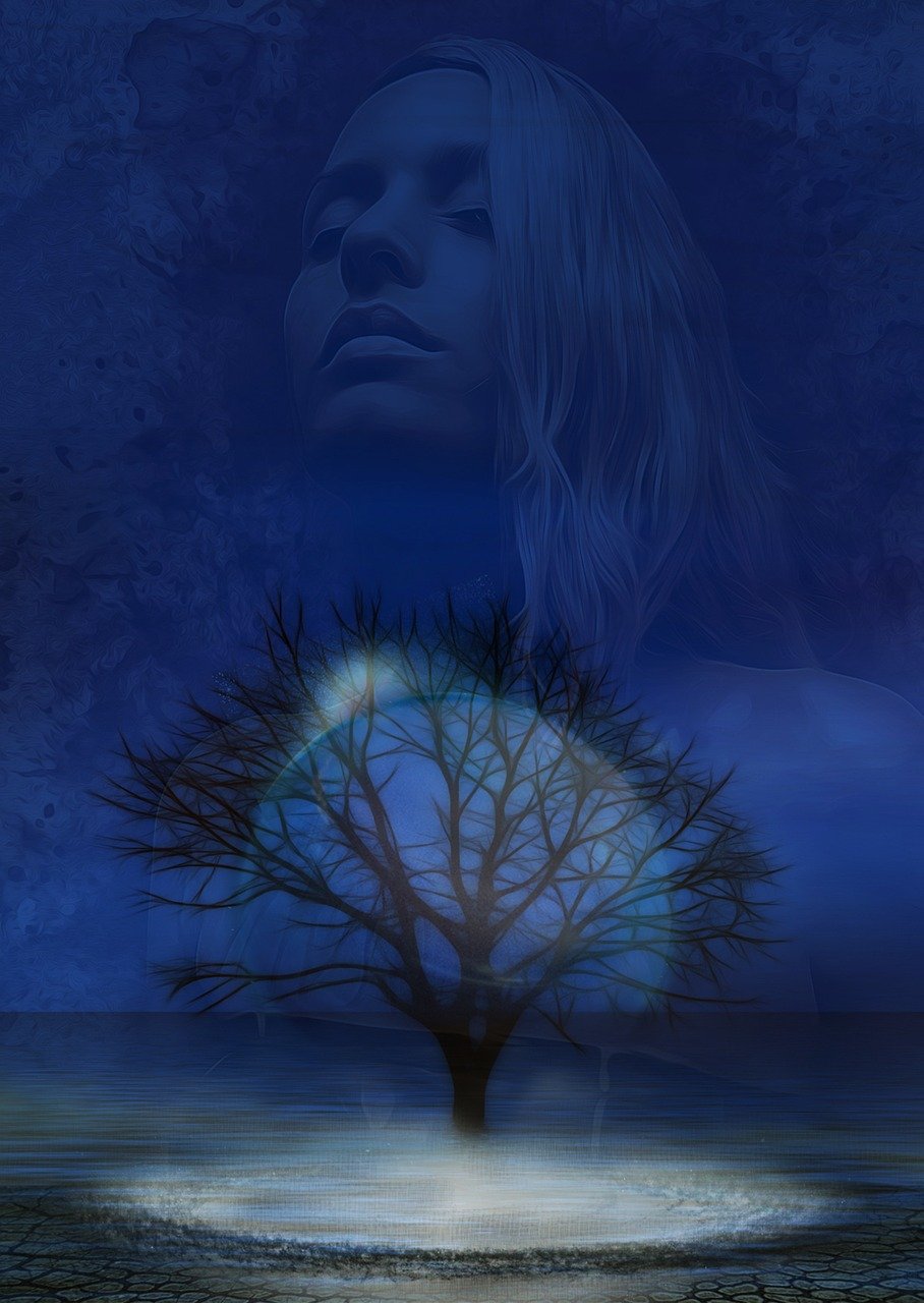 最新懸疑罪案劇,揭開真相的神秘面紗