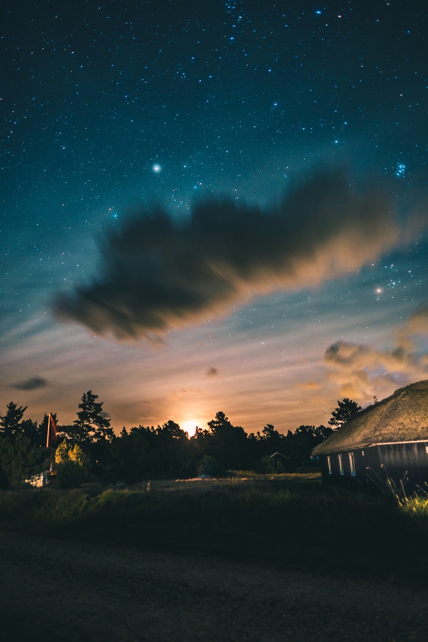河冰，演藝之路的璀璨之星閃耀之旅