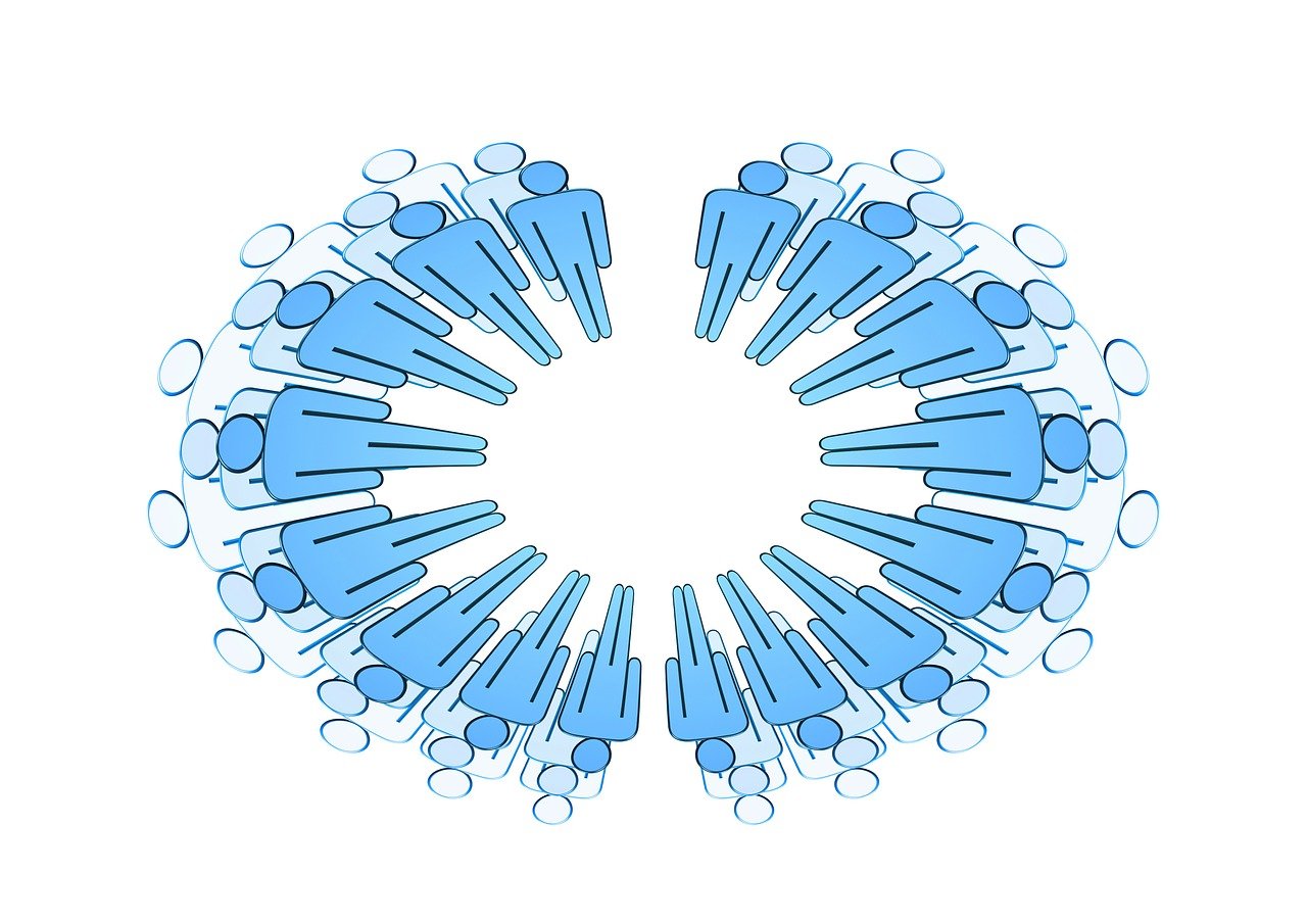 富區(qū)貼吧最新消息深度解析與解讀