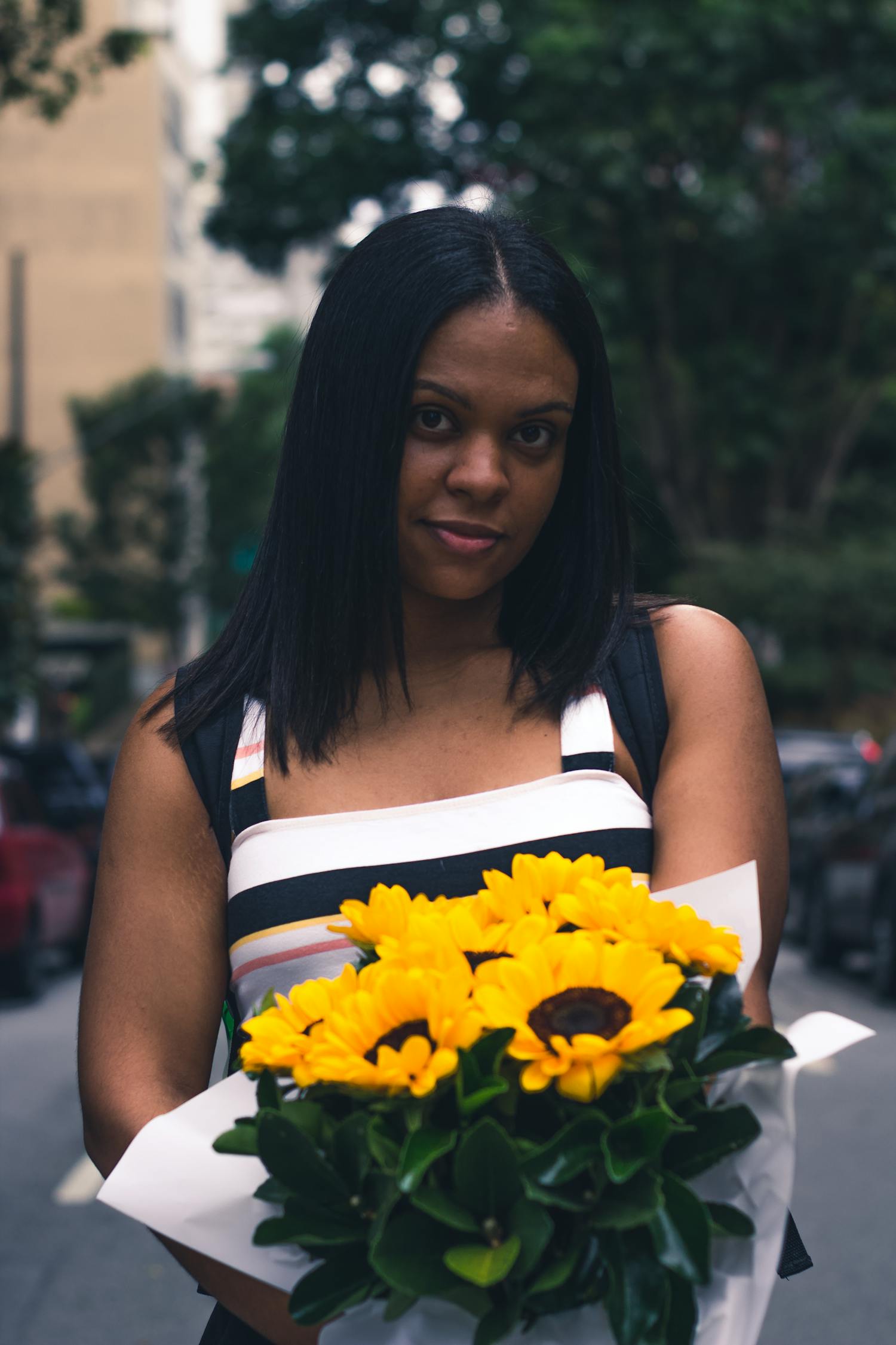 破冰女演員，塑造角色魅力的藝術(shù)巔峰之道