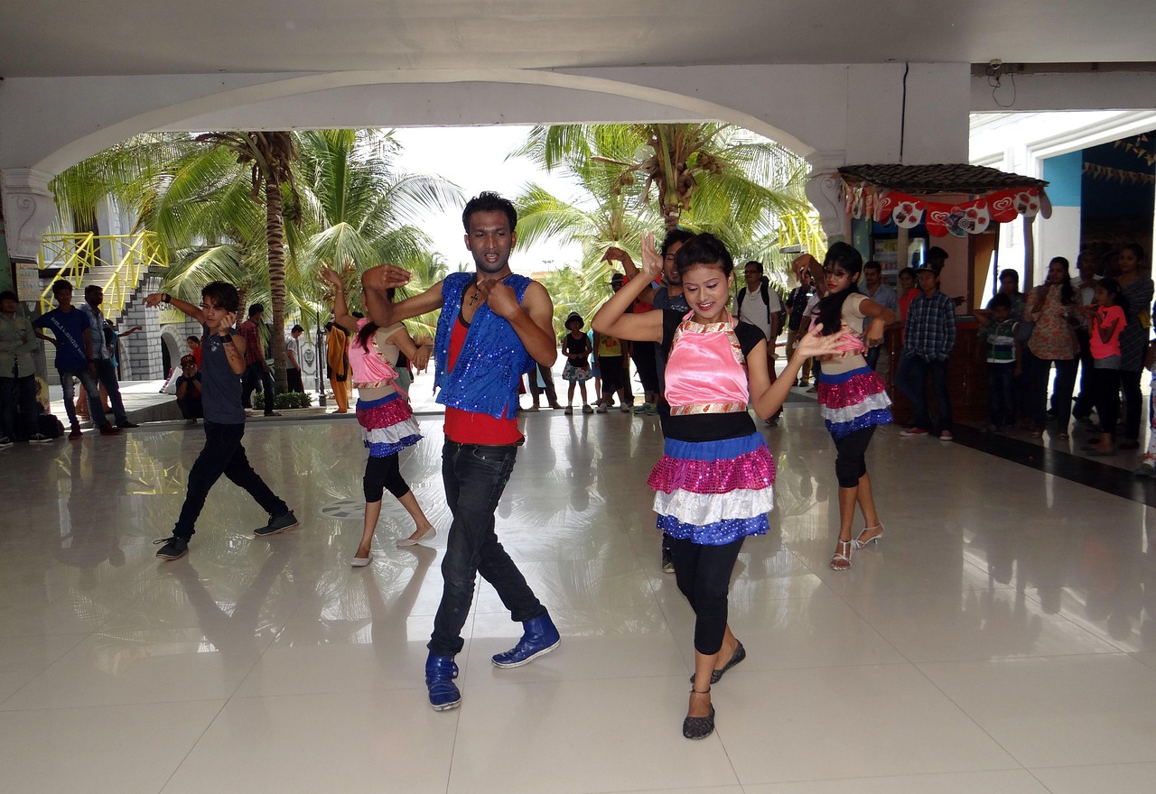 引領(lǐng)時(shí)代潮流,激發(fā)創(chuàng)新活力——最新動(dòng)態(tài)速遞