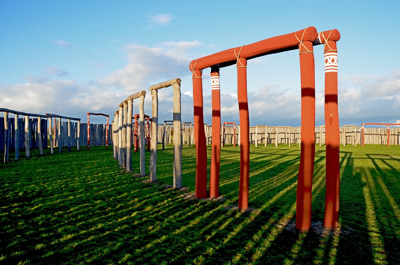 靈壽資訊速遞,探索新時代縣域發(fā)展動態(tài)