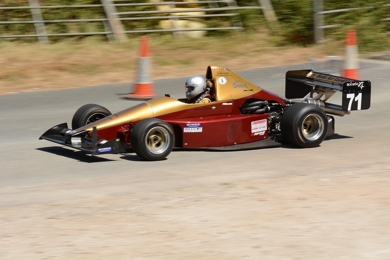 登山賽車(chē)2最新版，速度與激情的極致體驗(yàn)